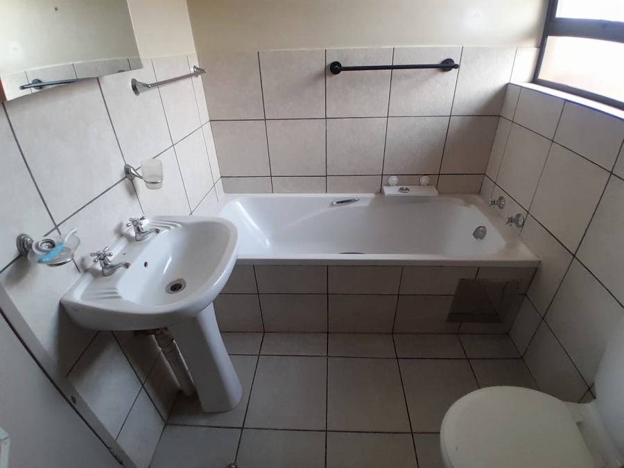 2 Bedroom Property for Sale in Kathu Northern Cape